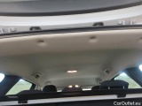  Hyundai  i30 Hyundai  Wagon 1.0 T-GDi 6MT 120KM Modern 5d #34