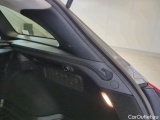  Hyundai  i30 Hyundai  Wagon 1.0 T-GDi 6MT 120KM Modern 5d #37