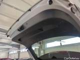  Hyundai  i30 Hyundai  Wagon 1.0 T-GDi 6MT 120KM Modern 5d #39