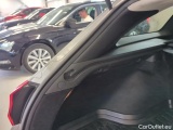  Hyundai  i30 Hyundai  Wagon 1.0 T-GDi 6MT 120KM Modern 5d #36