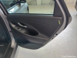  Hyundai  i30 Hyundai  Wagon 1.0 T-GDi 6MT 120KM Modern 5d #42