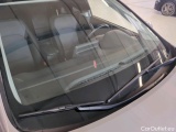  Hyundai  i30 Hyundai  Wagon 1.0 T-GDi 6MT 120KM Modern 5d #46