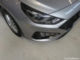  Hyundai  i30 Hyundai  Wagon 1.0 T-GDi 6MT 120KM Modern 5d #51