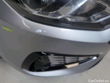  Hyundai  i30 Hyundai  Wagon 1.0 T-GDi 6MT 120KM Modern 5d #52