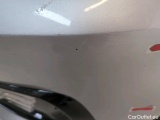  Hyundai  i30 Hyundai  Wagon 1.0 T-GDi 6MT 120KM Modern 5d #53