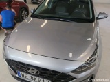  Hyundai  i30 Hyundai  Wagon 1.0 T-GDi 6MT 120KM Modern 5d #48