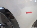  Hyundai  i30 Hyundai  Wagon 1.0 T-GDi 6MT 120KM Modern 5d #58