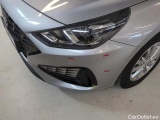  Hyundai  i30 Hyundai  Wagon 1.0 T-GDi 6MT 120KM Modern 5d #57