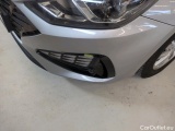  Hyundai  i30 Hyundai  Wagon 1.0 T-GDi 6MT 120KM Modern 5d #59