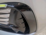  Hyundai  i30 Hyundai  Wagon 1.0 T-GDi 6MT 120KM Modern 5d #61