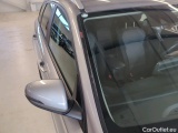  Hyundai  i30 Hyundai  Wagon 1.0 T-GDi 6MT 120KM Modern 5d #62