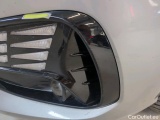  Hyundai  i30 Hyundai  Wagon 1.0 T-GDi 6MT 120KM Modern 5d #60