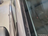  Hyundai  i30 Hyundai  Wagon 1.0 T-GDi 6MT 120KM Modern 5d #64