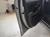  Hyundai  i30 Hyundai  Wagon 1.0 T-GDi 6MT 120KM Modern 5d #65
