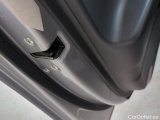  Hyundai  i30 Hyundai  Wagon 1.0 T-GDi 6MT 120KM Modern 5d #66