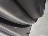  Hyundai  i30 Hyundai  Wagon 1.0 T-GDi 6MT 120KM Modern 5d #67