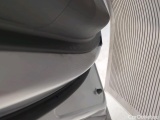  Hyundai  i30 Hyundai  Wagon 1.0 T-GDi 6MT 120KM Modern 5d #68
