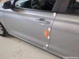  Hyundai  i30 Hyundai  Wagon 1.0 T-GDi 6MT 120KM Modern 5d #69
