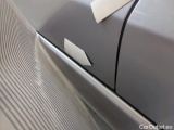  Hyundai  i30 Hyundai  Wagon 1.0 T-GDi 6MT 120KM Modern 5d #71