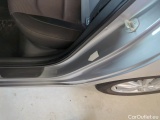  Hyundai  i30 Hyundai  Wagon 1.0 T-GDi 6MT 120KM Modern 5d #77
