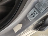  Hyundai  i30 Hyundai  Wagon 1.0 T-GDi 6MT 120KM Modern 5d #76