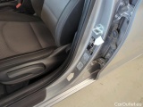  Hyundai  i30 Hyundai  Wagon 1.0 T-GDi 6MT 120KM Modern 5d #74