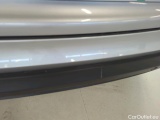  Hyundai  i30 Hyundai  Wagon 1.0 T-GDi 6MT 120KM Modern 5d #83