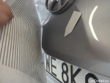  Hyundai  i30 Hyundai  Wagon 1.0 T-GDi 6MT 120KM Modern 5d #81