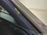  Hyundai  i30 Hyundai  Wagon 1.0 T-GDi 6MT 120KM Modern 5d #85
