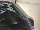  Hyundai  i30 Hyundai  Wagon 1.0 T-GDi 6MT 120KM Modern 5d #84