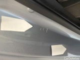  Hyundai  i30 Hyundai  Wagon 1.0 T-GDi 6MT 120KM Modern 5d #86
