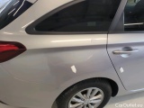  Hyundai  i30 Hyundai  Wagon 1.0 T-GDi 6MT 120KM Modern 5d #88