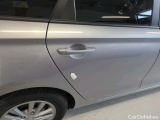  Hyundai  i30 Hyundai  Wagon 1.0 T-GDi 6MT 120KM Modern 5d #92