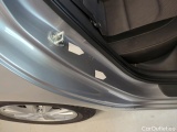  Hyundai  i30 Hyundai  Wagon 1.0 T-GDi 6MT 120KM Modern 5d #91