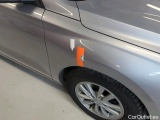  Hyundai  i30 Hyundai  Wagon 1.0 T-GDi 6MT 120KM Modern 5d #94
