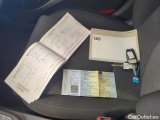  Hyundai  i30 Hyundai  Wagon 1.5 DPI 6MT 110KM Smart 5d #3