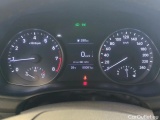  Hyundai  i30 Hyundai  Wagon 1.5 DPI 6MT 110KM Smart 5d #5