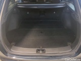  Hyundai  i30 Hyundai  Wagon 1.5 DPI 6MT 110KM Smart 5d #8
