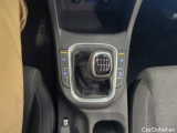  Hyundai  i30 Hyundai  Wagon 1.5 DPI 6MT 110KM Smart 5d #9