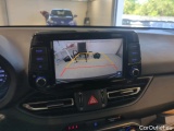  Hyundai  i30 Hyundai  Wagon 1.5 DPI 6MT 110KM Smart 5d #7