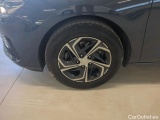  Hyundai  i30 Hyundai  Wagon 1.5 DPI 6MT 110KM Smart 5d #11