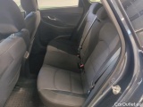  Hyundai  i30 Hyundai  Wagon 1.5 DPI 6MT 110KM Smart 5d #12