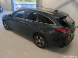 Hyundai  i30 Hyundai  Wagon 1.5 DPI 6MT 110KM Smart 5d #14