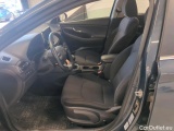  Hyundai  i30 Hyundai  Wagon 1.5 DPI 6MT 110KM Smart 5d #16