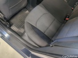  Hyundai  i30 Hyundai  Wagon 1.5 DPI 6MT 110KM Smart 5d #20