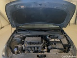  Hyundai  i30 Hyundai  Wagon 1.5 DPI 6MT 110KM Smart 5d #18