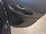  Hyundai  i30 Hyundai  Wagon 1.5 DPI 6MT 110KM Smart 5d #22