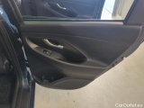 Hyundai  i30 Hyundai  Wagon 1.5 DPI 6MT 110KM Smart 5d #21