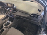  Hyundai  i30 Hyundai  Wagon 1.5 DPI 6MT 110KM Smart 5d #25