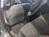  Hyundai  i30 Hyundai  Wagon 1.5 DPI 6MT 110KM Smart 5d #27